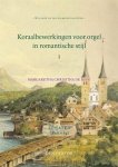 NIEUW: Jong, Margreeth Chr. de - NIEUW: Jong, Margreeth Chr. de-Sonate 1 Psalm 84