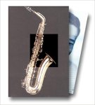 Lucien Malson, Jean-Marie Leduc, Christine Mulard, Francois Billard, Gilles Tordjman - Histoire du jazz. - Duke Ellington - Louis Armstrong