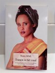 ABDI Nura - Tranen in het zand (vertaling van Tränen im Sand - 2003)