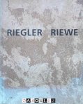 Otto Kapfinger, Florian Riegler, Roger Riewe - Riegler Riewe. Arbeiten seit 1987