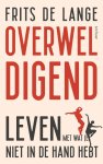 Frits de Lange - (1) Overweldigend