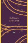 James Joyce - (1) Dubliners