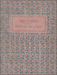 STREUVELS, Stijn. - GENOVEVA VAN BRABANT. DE SCHOONE EN STICHTELIJKE HISTORIE VAN GENOVEVA VAN BRABANT.