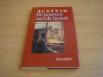 Alstein - De poorten van de hemel Alstein - De poorten van de hemel
