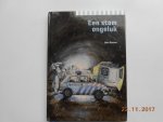 Kees Opmeer - Een stom ongeluk