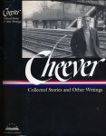 Cheever, John - Collected Stories and other Writings