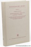 KULZER, Andreas. - Disputationes Graecae Contra Iudaeos. Untersuchungen zur Byzantinischen Antijudischen Dialogenliteratuur und Ihrem Judenbild.