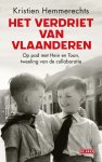 Kristien Hemmerechts - Het verdriet van Vlaanderen