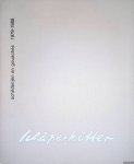 Duister, Frans & Lei Alberigs - Gerard Schäperkötter: schilderijen en gouaches 1979 - 1988
