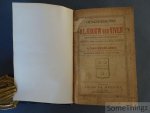 van Becelaere, A. - Geschiedenis van Onze Lieve Vrouw van Viven: heerlijkheid, kapel, wonderbeeld, proostdie, kerk, pastorie, kloosters, parochie.
