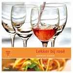 H. Duijker - Lekker bij rosé