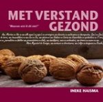 Ineke Haisma - Met verstand gezond