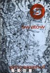 H. Miedema - Swatow