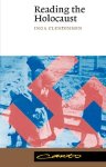 Inga Clendinnen - Reading the Holocaust