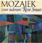 Smeets, Rene - Mozaiek voor iedereen