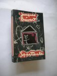 Prevert, Jacques - Spectacle Prevert, Jacques - Spectacle