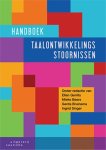 ... - (1) Handboek Taalontwikkelingsstoornissen