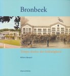 Bevaart, Willem - Bronbeek. Tempo Doeloe der liefdadigheid.