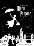 Hélène Druvert - Op reis met Mary Poppins