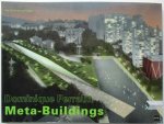 Ruby, I. and A. - Dominique Perrault: Meta-Buildings