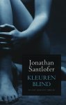 J. Santlofer - Kleurenblind