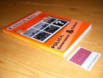 O'Regan, Tom (theme editor) - Policy, governance and culture - Critical Arts, A journal of Cultural Studies, Vol. 12, No. 1-2, 1998