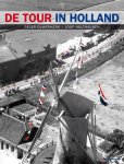 Peter Ouwerkerk 93210,  Joop Holthausen 107304 - De Tour in Holland, 1 & 2