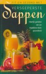 Tyberg, Son - Fit en gezond met versgeperste sappen. Heerlijk genieten van uw dagelijkse dosis gezondheid.