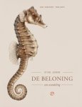 Stine Jensen - (1) De Beloning