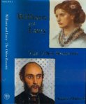 Thirlwell, Angela. - William and Lucy: The other Rossettis.