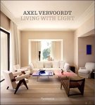 Axel Vervoordt: - Axel Vervoordt Living with Light.