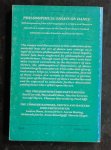 Gordon Fancher; Gerald Myers (editors) - Philosophical Essays on Dance