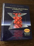 William D. Callister - Materials science And engineering an Introduction