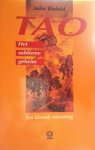 Blofeld , John . [ isbn 9789062290611 ] - Tao. Het Sublieme  Geheim . ( Een klassiek reisverslag . )
