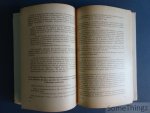 N/A. - Livre Blanc sur la politique des deux Etats allemands. La paix ou la guerre atomique?