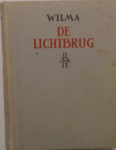 Wilma - De Lichtburg
