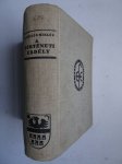 Asztalos, Miklós. - A történeti erdély.