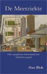 H. Blok - De meerziekte
