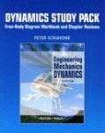 Peter Schiavone, A. Bedford - Dynamics Study Pack