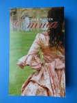 Austen, Jane - Emma