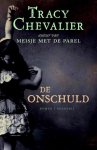 Tracy Chevalier - De onschuld