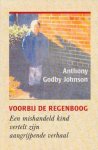 Charles Johnson - VOORBY DE REGENBOOG