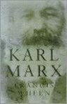 Francis Wheen - Karl Marx