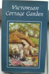 diverse auteurs - Victorian cottage garden