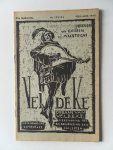 Roukens, Win. - Veldeke Vereniging tot instandhouding en bevordering der Limburgse dialecten 22e jaargang No. 123/124 Febr./April 1948