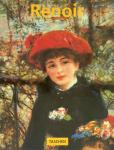Feist, Peter H. - Renoir 1841-1919
