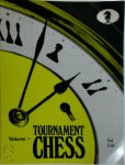  - Tournament Chess vol.28