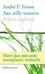 [{:name=>'A.F. Troost', :role=>'A01'}] - Aan stille wateren