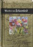 Onbekend - Woorden Van Schoonheid