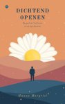 Hanna Margriet - (1) Dichtend Openen
